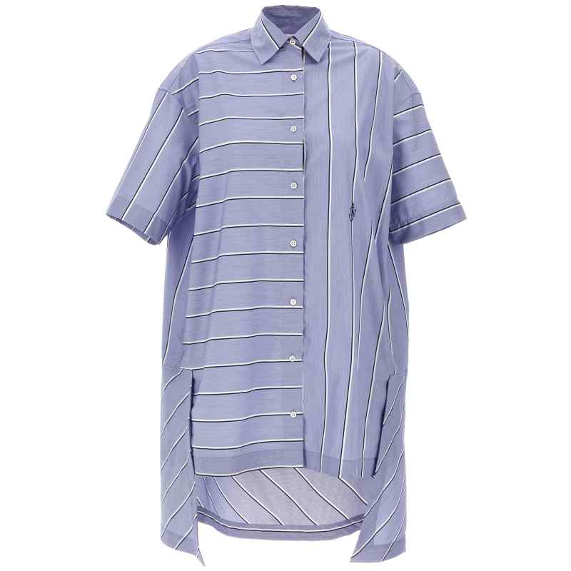 DR0475PG1142803_01_M_2025-02-05T10-48-02.301Z J.w.anderson Patchwork Dress