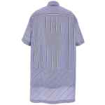 J.w.anderson Patchwork Dress