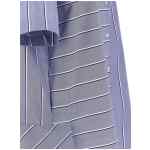 J.w.anderson Patchwork Dress