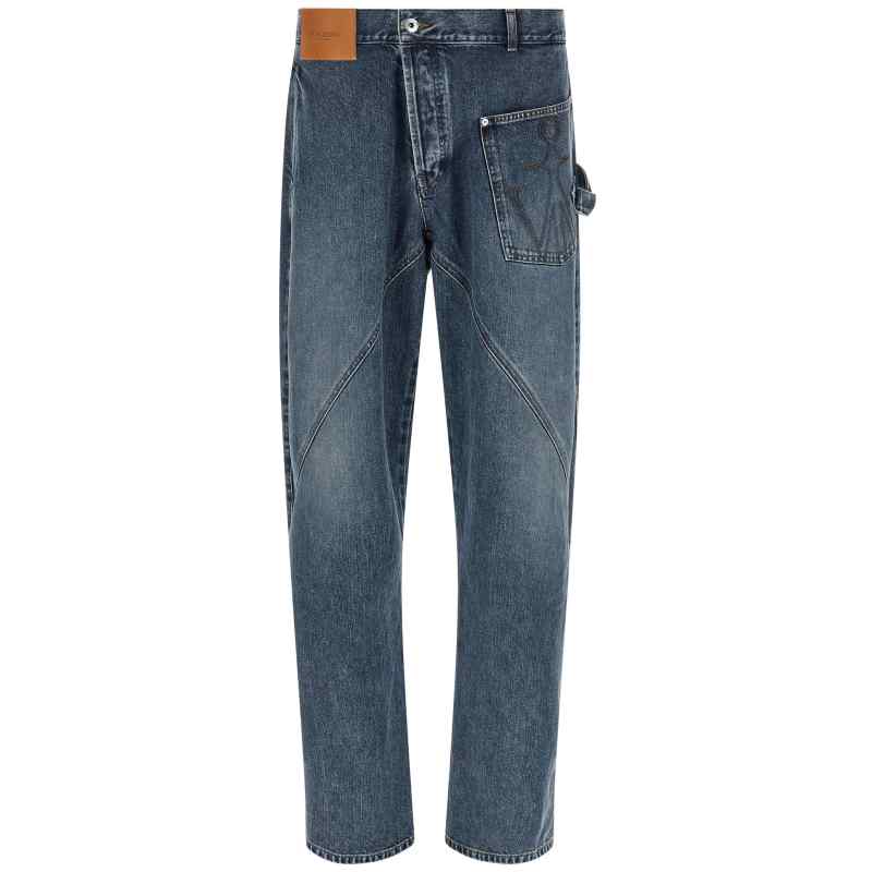 DT0126PG1849172_01_M_2025-11-19T08-30-23.479Z J.w.anderson Twisted Workwear Jeans