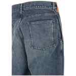 J.w.anderson Twisted Workwear Jeans