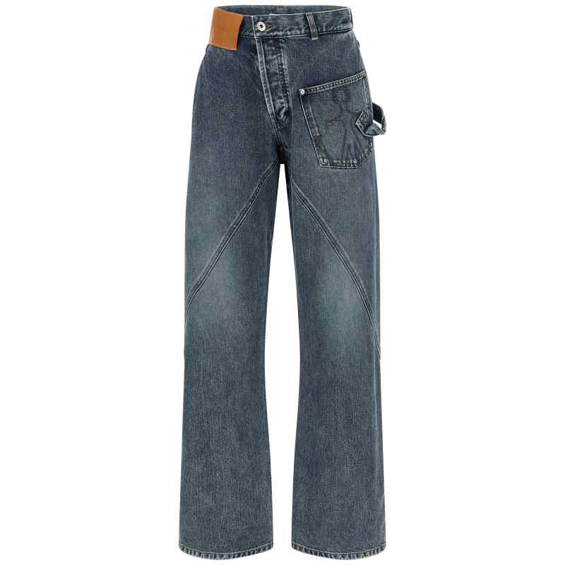 DT0127PG1849172_01_M_2025-11-19T08-30-17.174Z-1 J.w.anderson Twisted Workwear Jeans