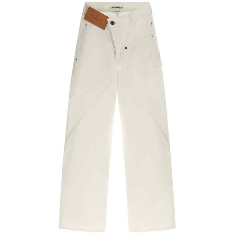 DT0127PG1933002_01_M_2026-02-18T10-23-25.287Z J.w.anderson Twisted Workwear Jeans