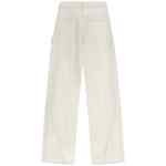 J.w.anderson Twisted Workwear Jeans