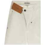 J.w.anderson Twisted Workwear Jeans