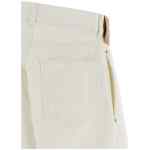J.w.anderson Twisted Workwear Jeans