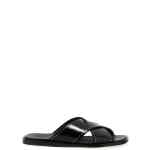 Church's Oriyah Met Sandals
