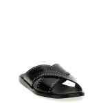Church's Oriyah Met Sandals