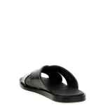 Church's Oriyah Met Sandals
