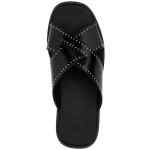 Church's Oriyah Met Sandals