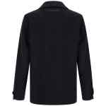 Zegna Oasis Cashmere Overshirt