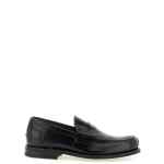 Church's Pembrey 2.0 Loafers
