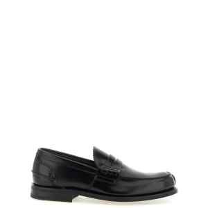 Church's Pembrey 2.0 Loafers