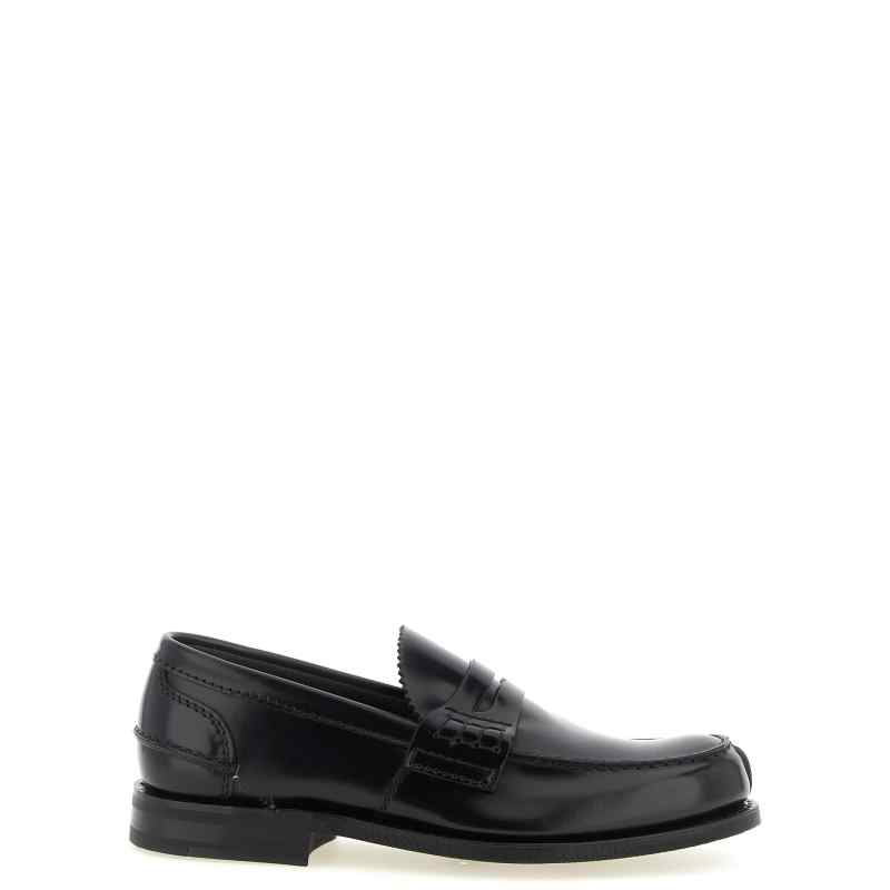 EDC153FG000009LGF0AAB_01_M_2026-06-25T09-06-44.124Z Church's Pembrey 2.0 Loafers