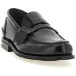 Church's Pembrey 2.0 Loafers