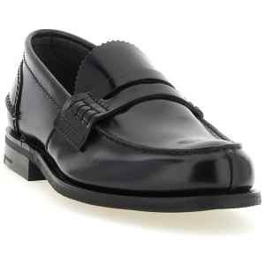 Church's Pembrey 2.0 Loafers