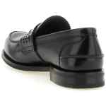 Church's Pembrey 2.0 Loafers
