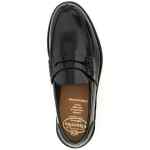 Church's Pembrey 2.0 Loafers