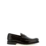 Church's Pembrey 2.0 Loafers