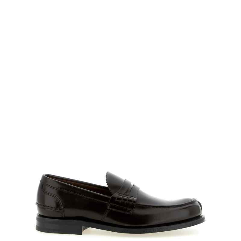 EDC153FG000009LGF0AEV_01_M_2026-06-25T09-06-44.941Z Church's Pembrey 2.0 Loafers