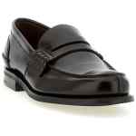 Church's Pembrey 2.0 Loafers