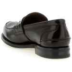 Church's Pembrey 2.0 Loafers