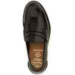 Church's Pembrey 2.0 Loafers