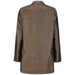 Max Mara Edro Blazer