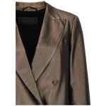 Max Mara Edro Blazer