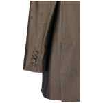 Max Mara Edro Blazer