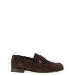 Jimmy Choo Ellis Loafers