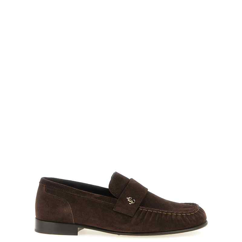 ELLISLOAFERFSUECHOCOLATE_01_M_2026-06-22T15-53-20.496Z Jimmy Choo Ellis Loafers