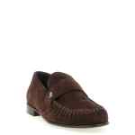 Jimmy Choo Ellis Loafers