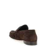 Jimmy Choo Ellis Loafers