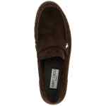 Jimmy Choo Ellis Loafers