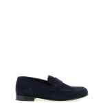 Jimmy Choo Ellis Loafers