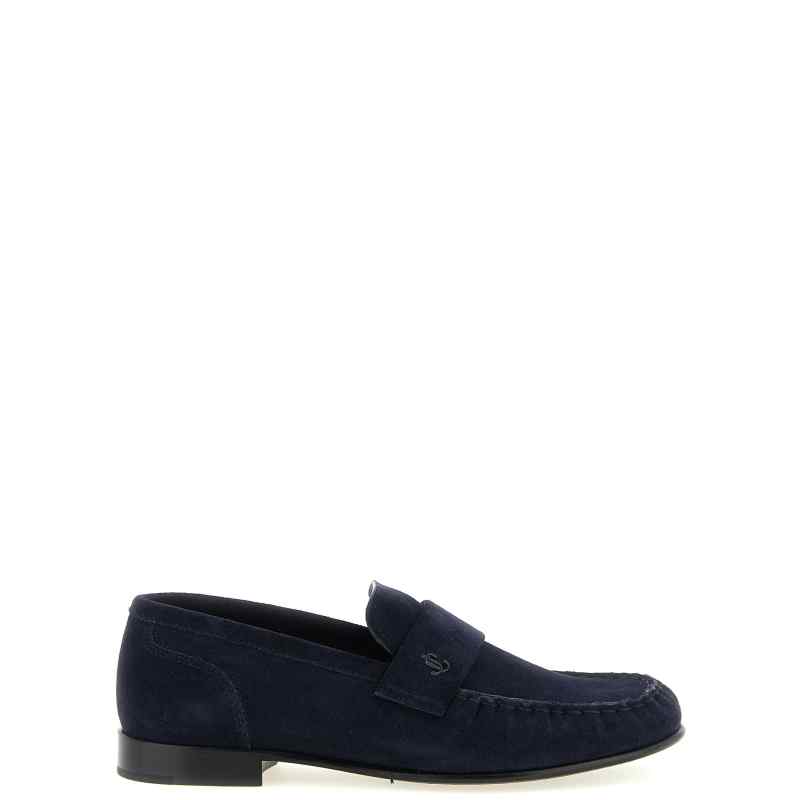 ELLISLOAFERFSUEMARINE_01_M_2026-06-22T15-53-24.099Z Jimmy Choo Ellis Loafers