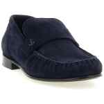 Jimmy Choo Ellis Loafers