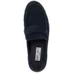 Jimmy Choo Ellis Loafers
