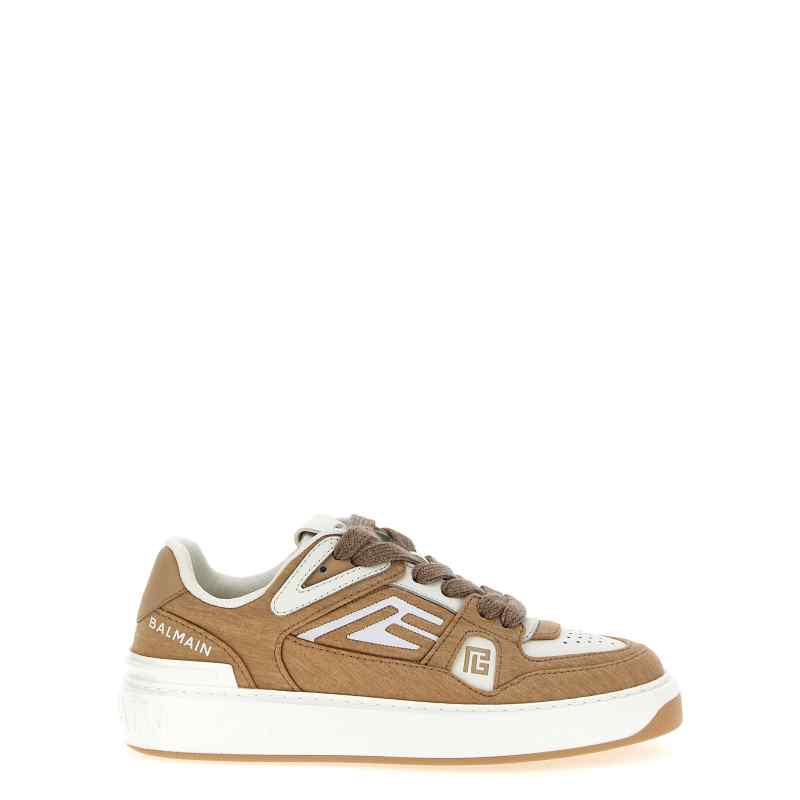 EN1VI742TFJM0EZ_01_M_2025-02-04T15-20-53.801Z Balmain B-court Sneakers