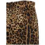 Dolce & Gabbana Leo Skirt