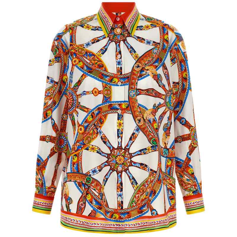 F5U55TGDDTES9000_01_M_2026-07-10T09-57-21.932Z Dolce & Gabbana Carretto Shirt