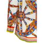 Dolce & Gabbana Carretto Shirt