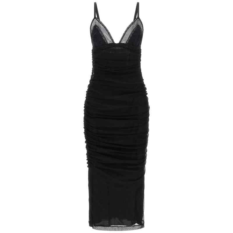 F6DFITHLM7KN0000_01_M_2026-06-30T10-42-27.647Z Dolce & Gabbana Longuette Slip Dress