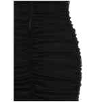 Dolce & Gabbana Longuette Slip Dress