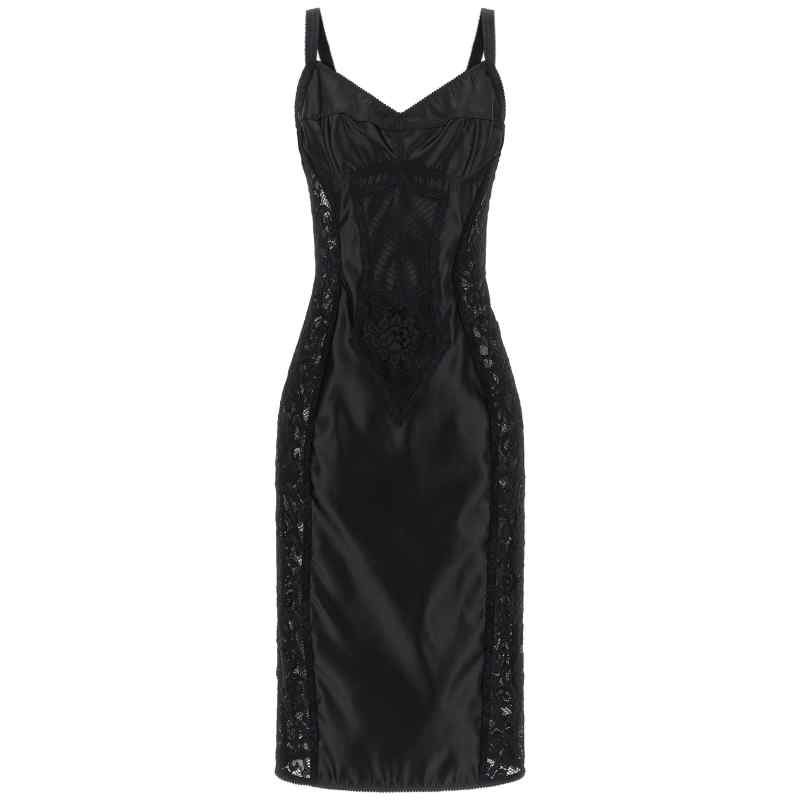 F6JKZTGDCL9N0000_01_M_2026-06-30T10-42-42.951Z Dolce & Gabbana Corsetry Dress