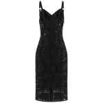 Dolce & Gabbana Corsetry Dress