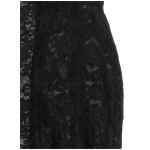 Dolce & Gabbana Corsetry Dress
