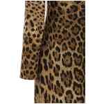 Dolce & Gabbana Leo Dress