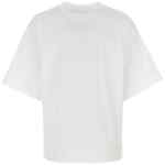 Dolce & Gabbana Logo T-shirt